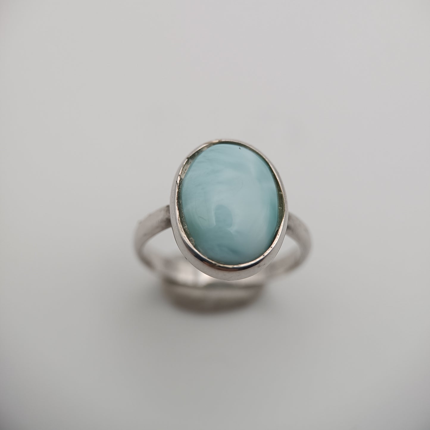 Larimar