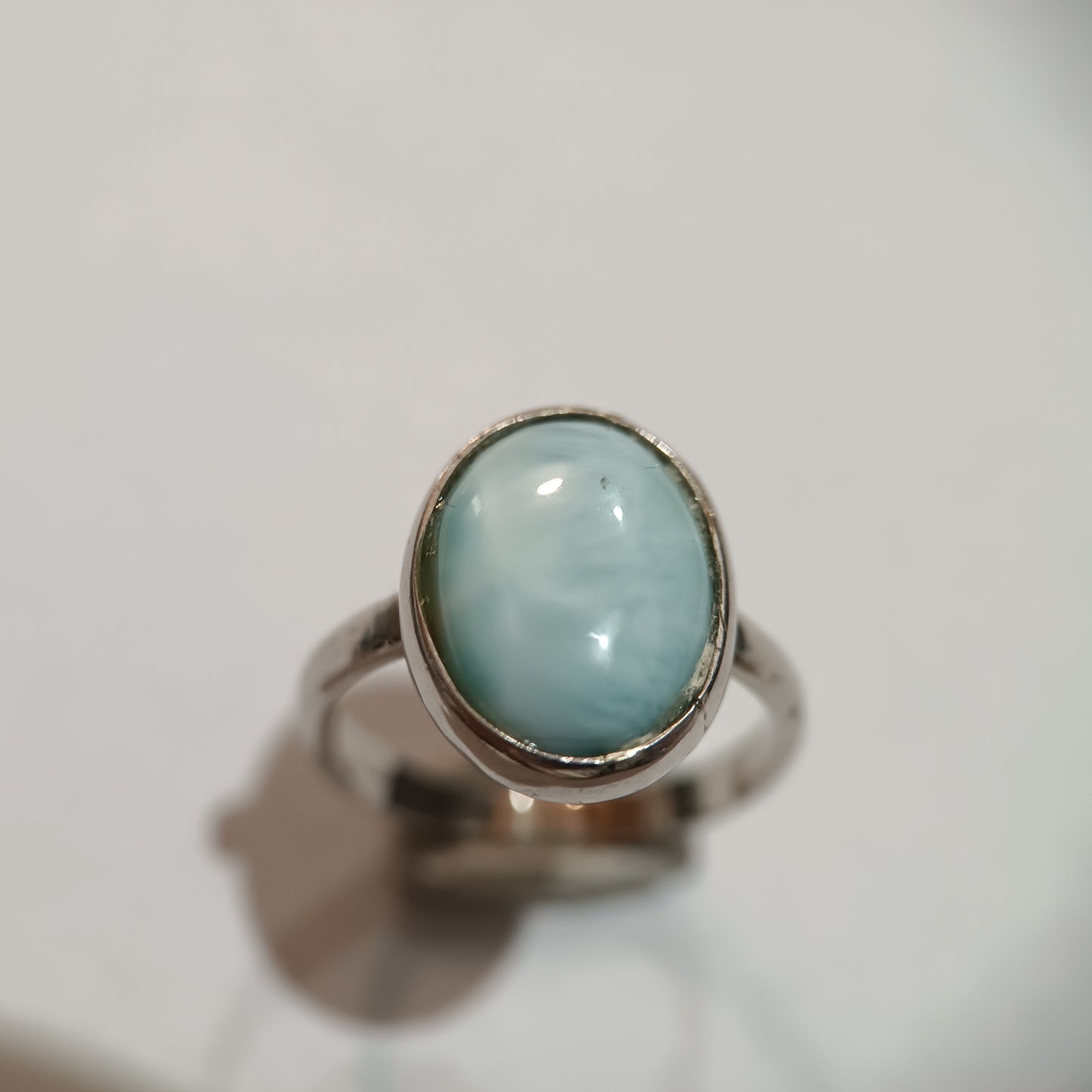 Larimar