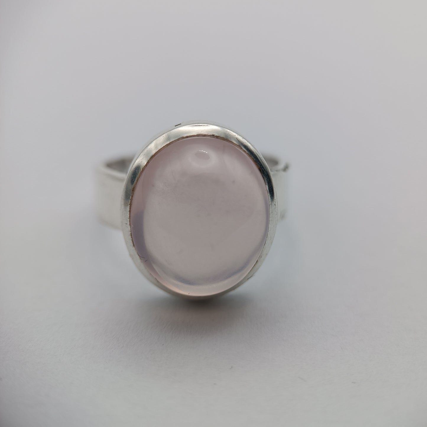 Quarzo rosa