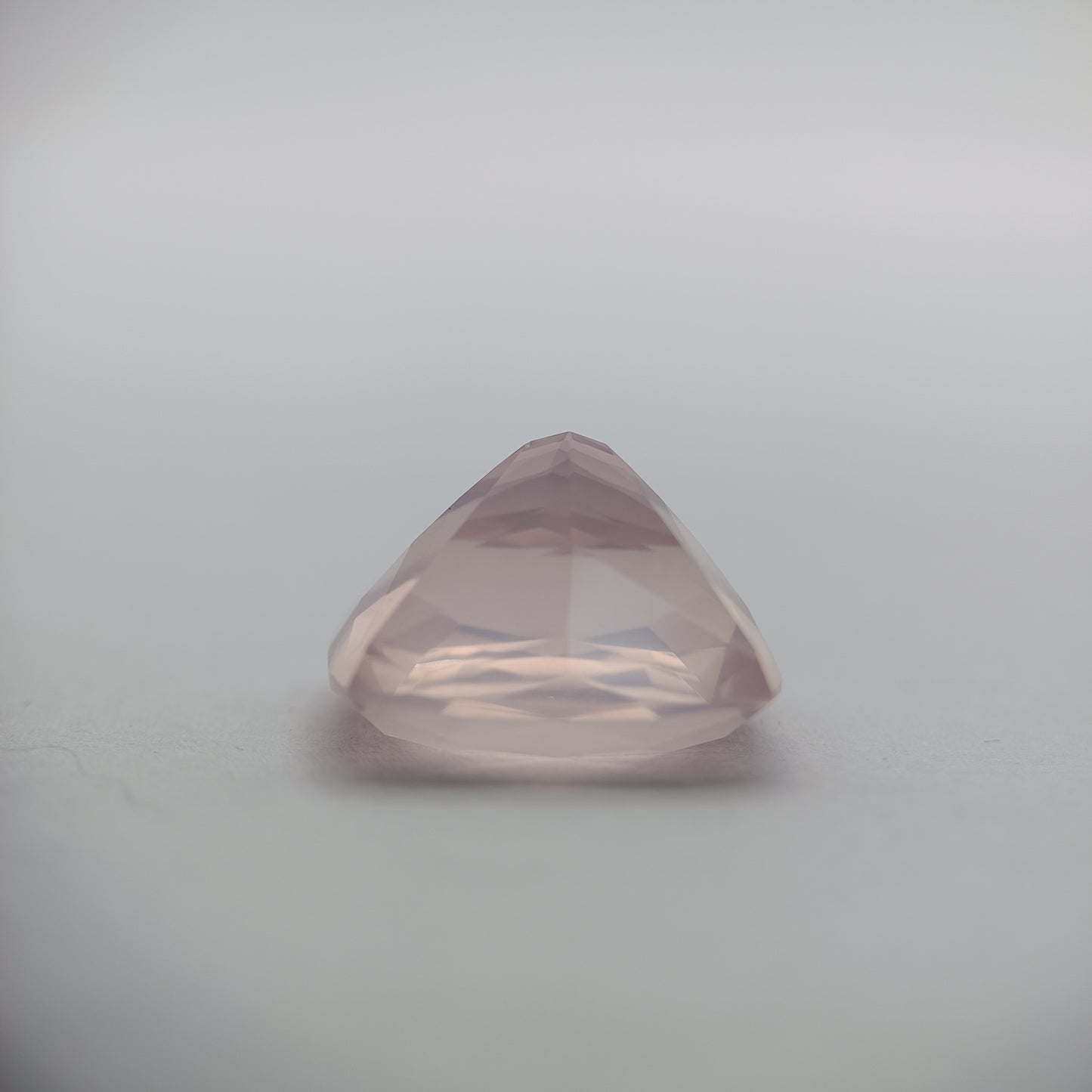 Quarzo rosa