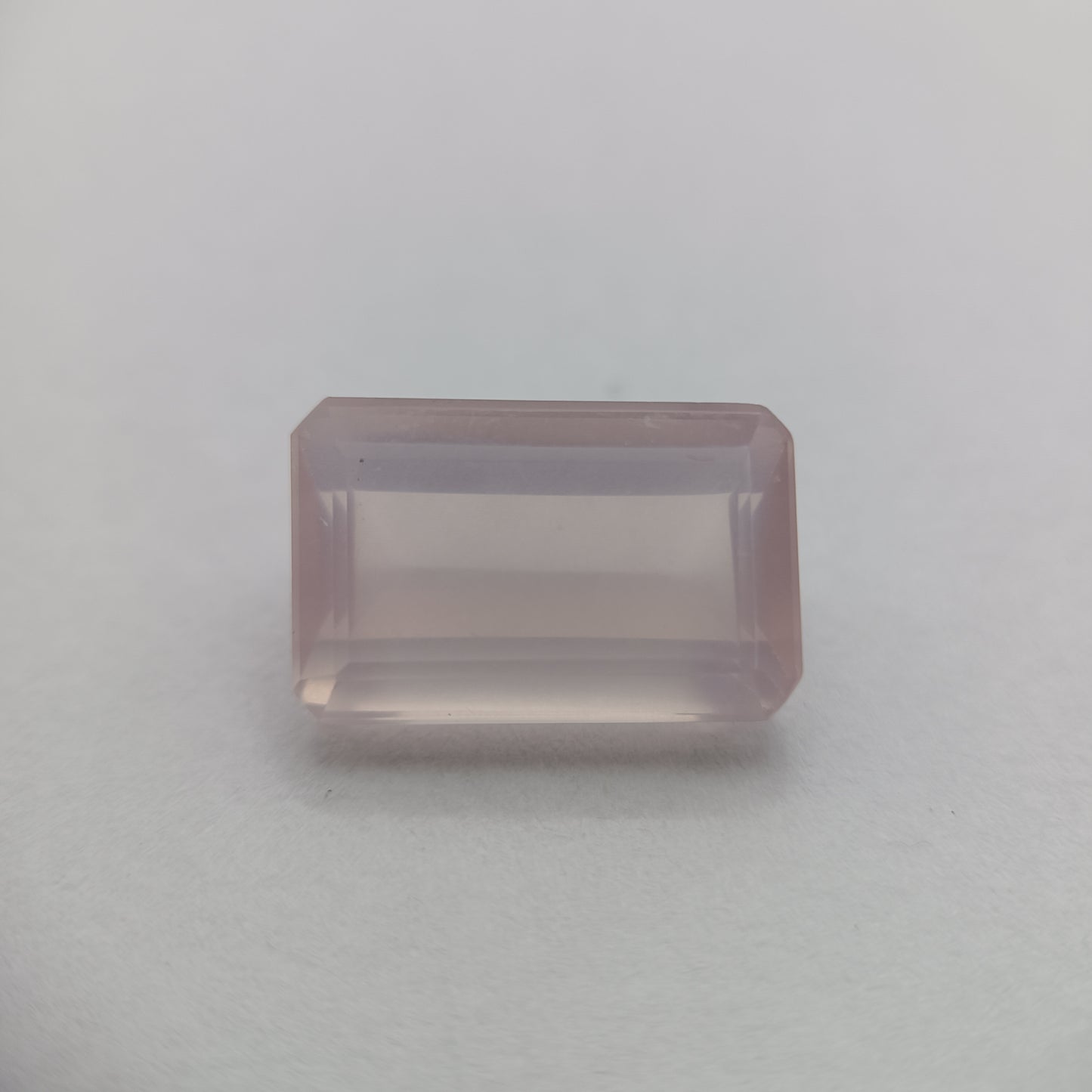 Quarzo rosa
