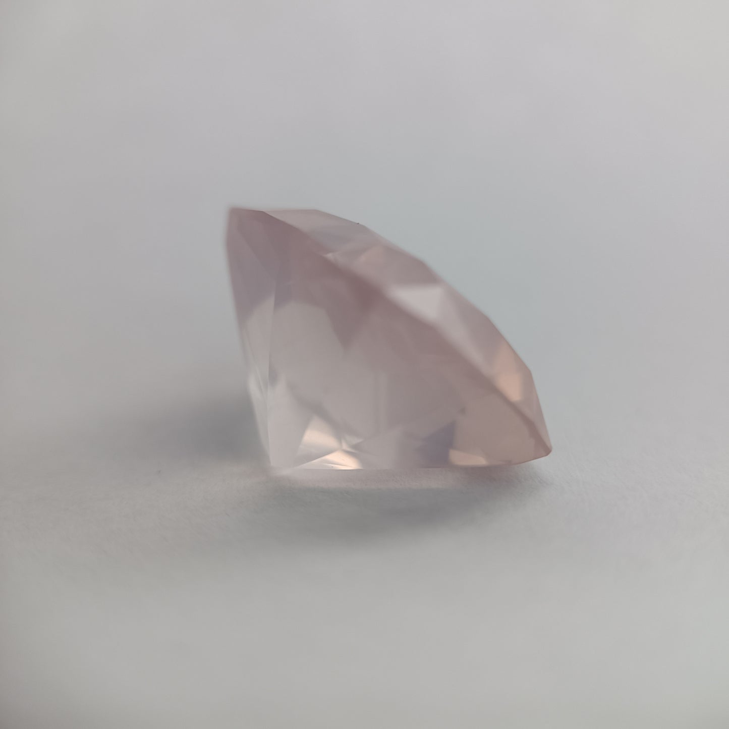 Quarzo rosa