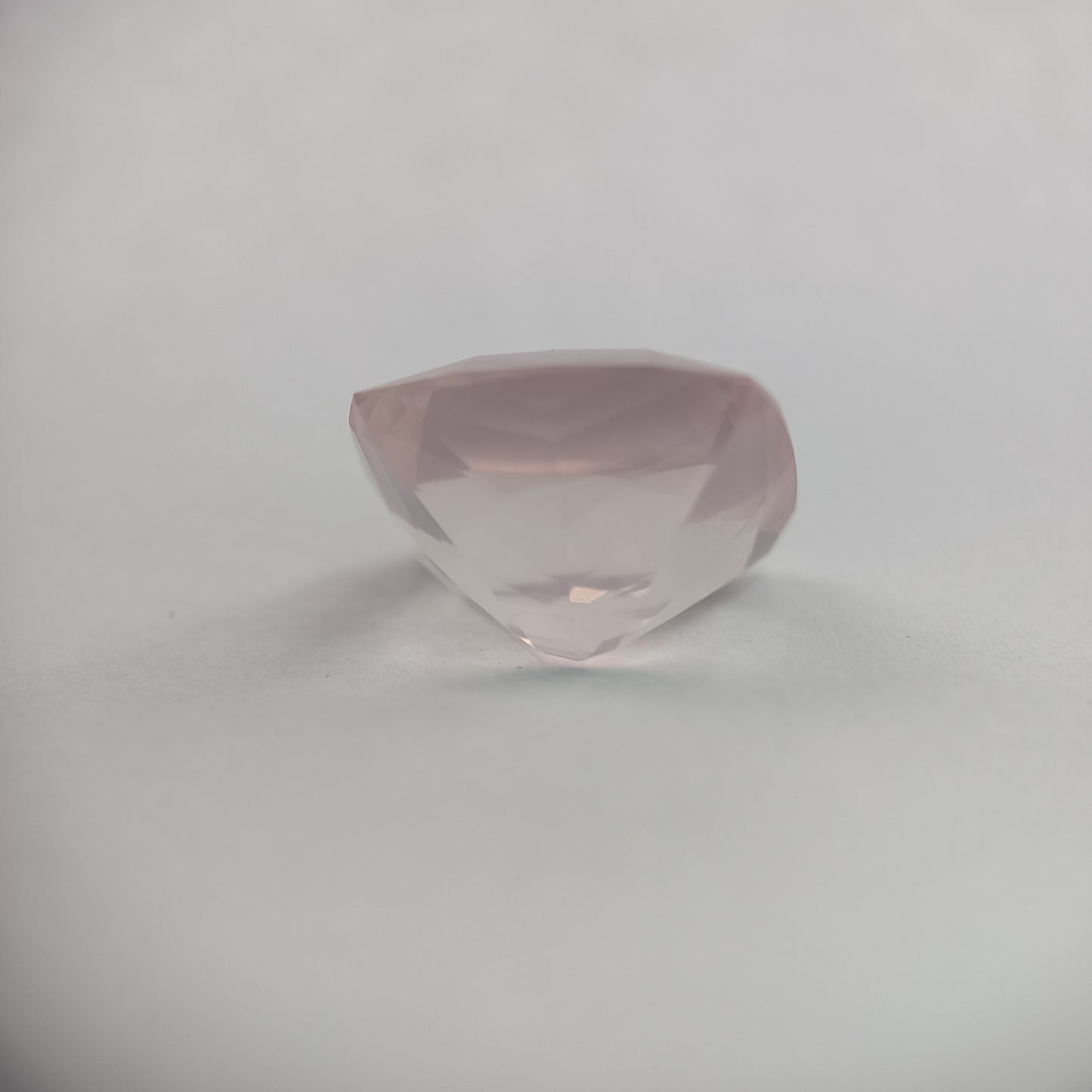 Quarzo rosa