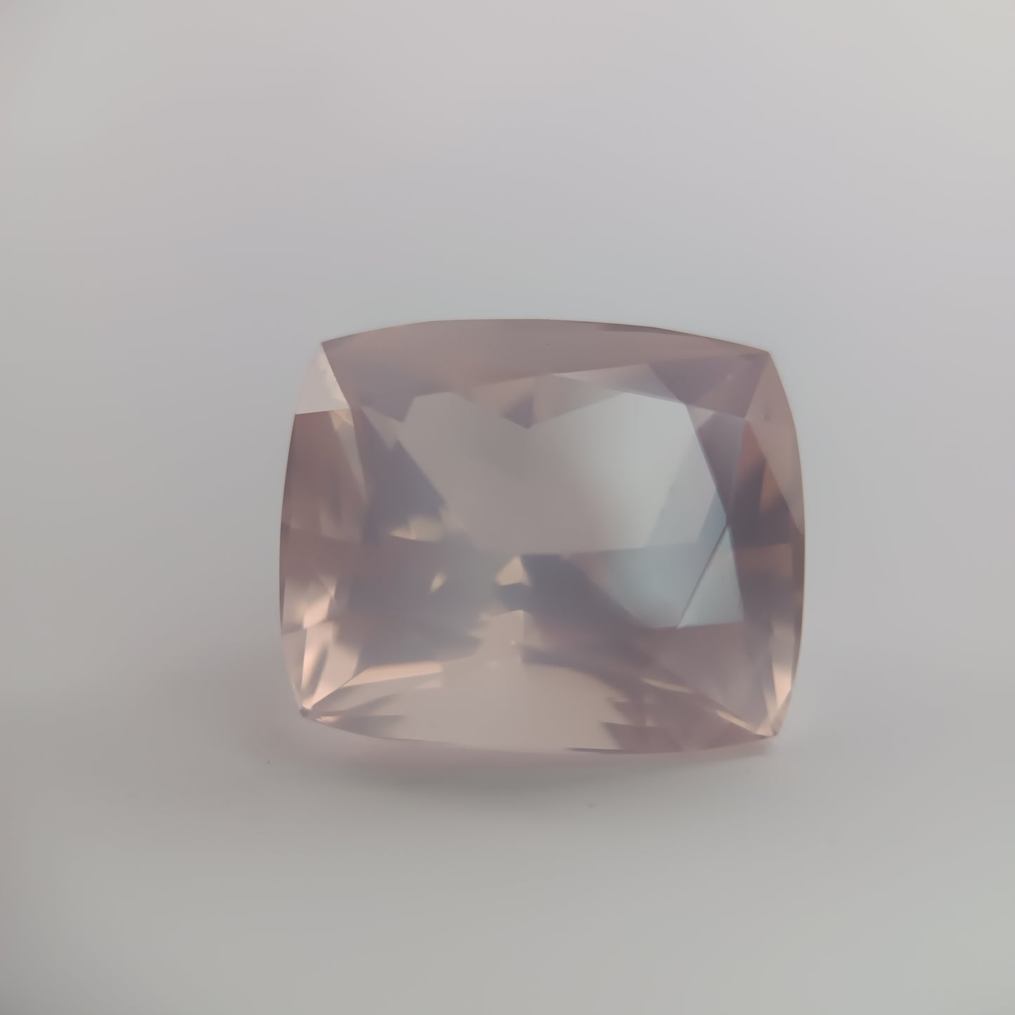 Quarzo rosa