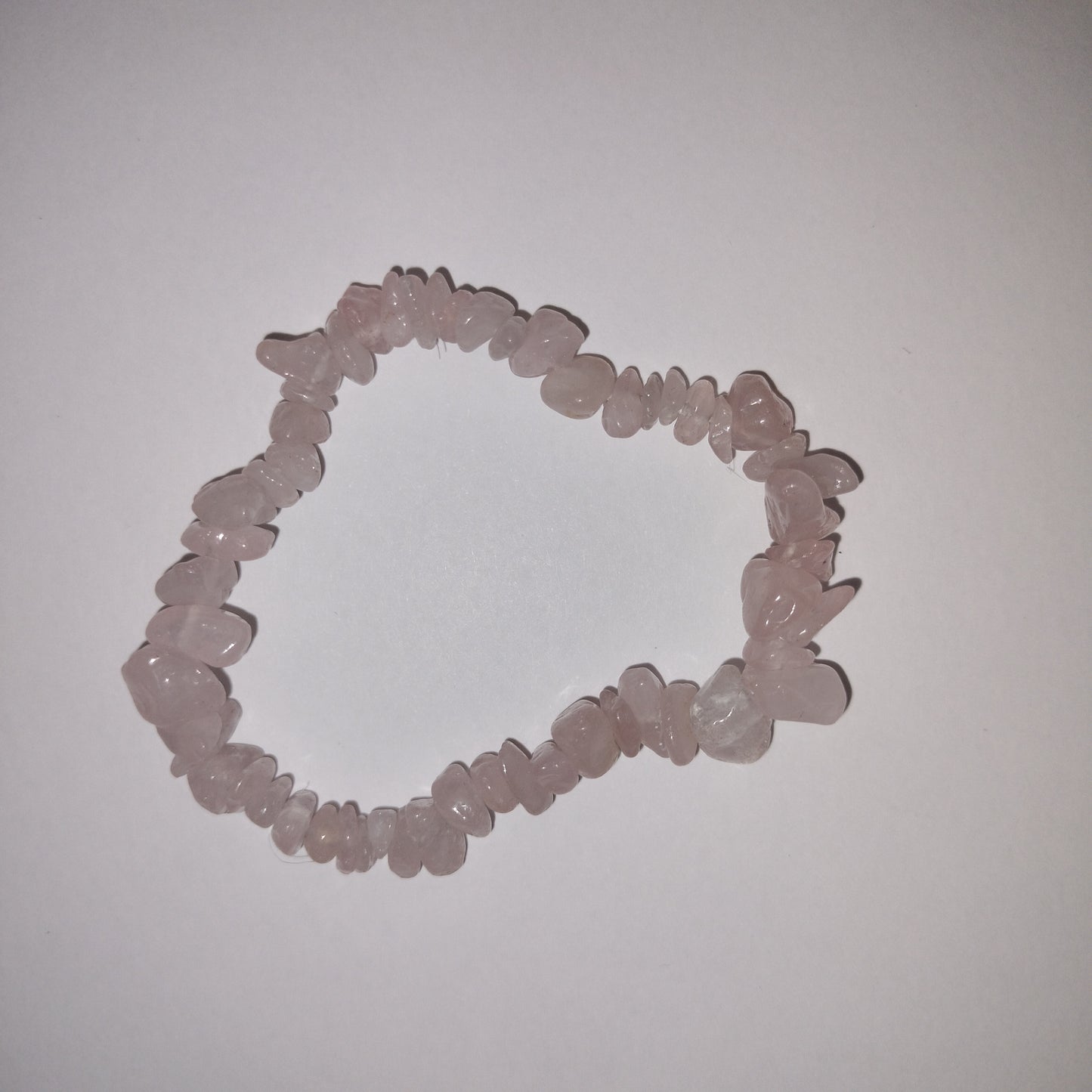 Bracciali taglio chips