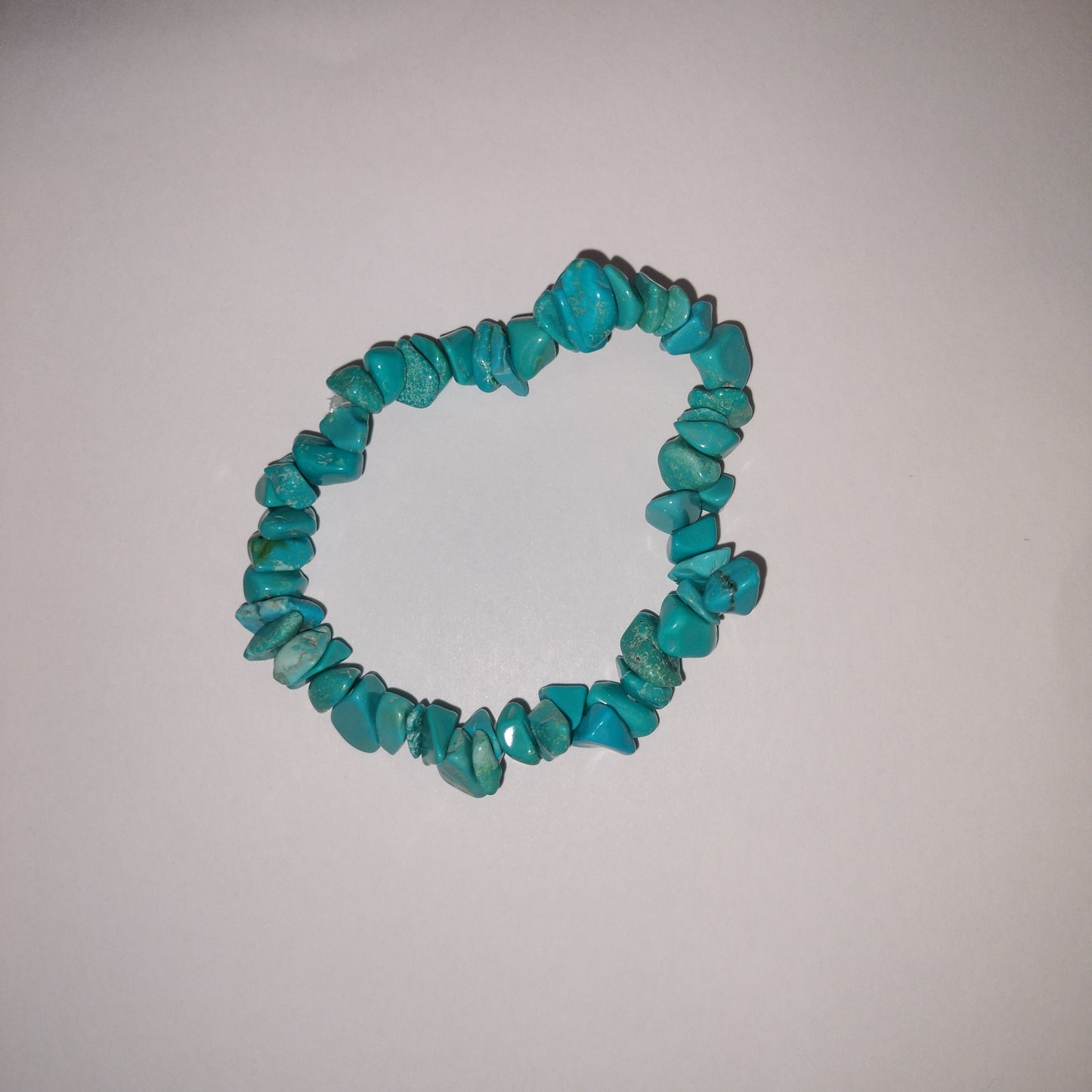 Bracciali taglio chips