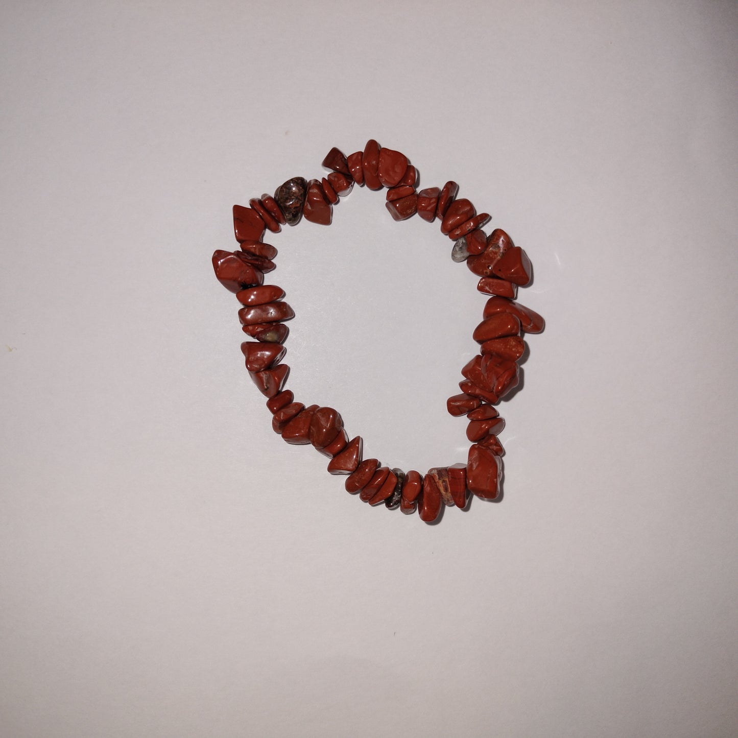 Bracciali taglio chips