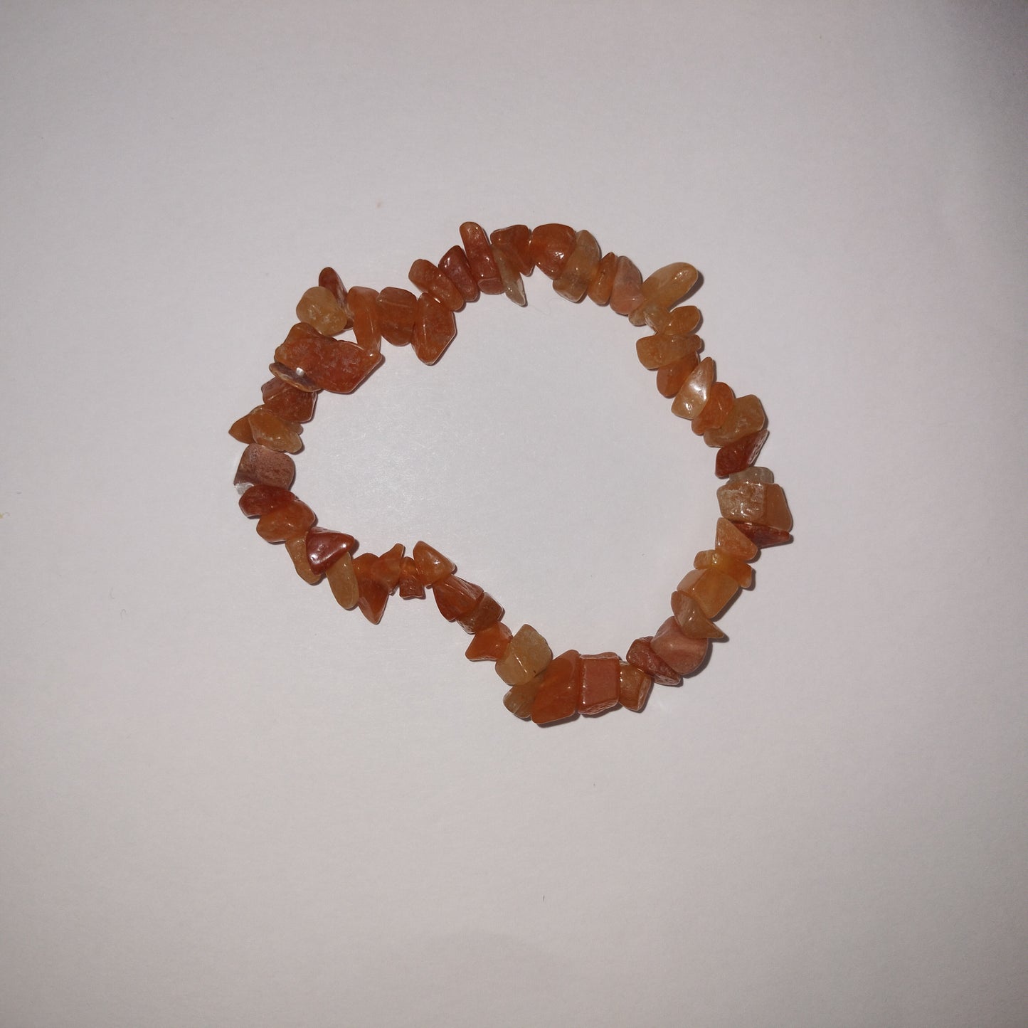 Bracciali taglio chips