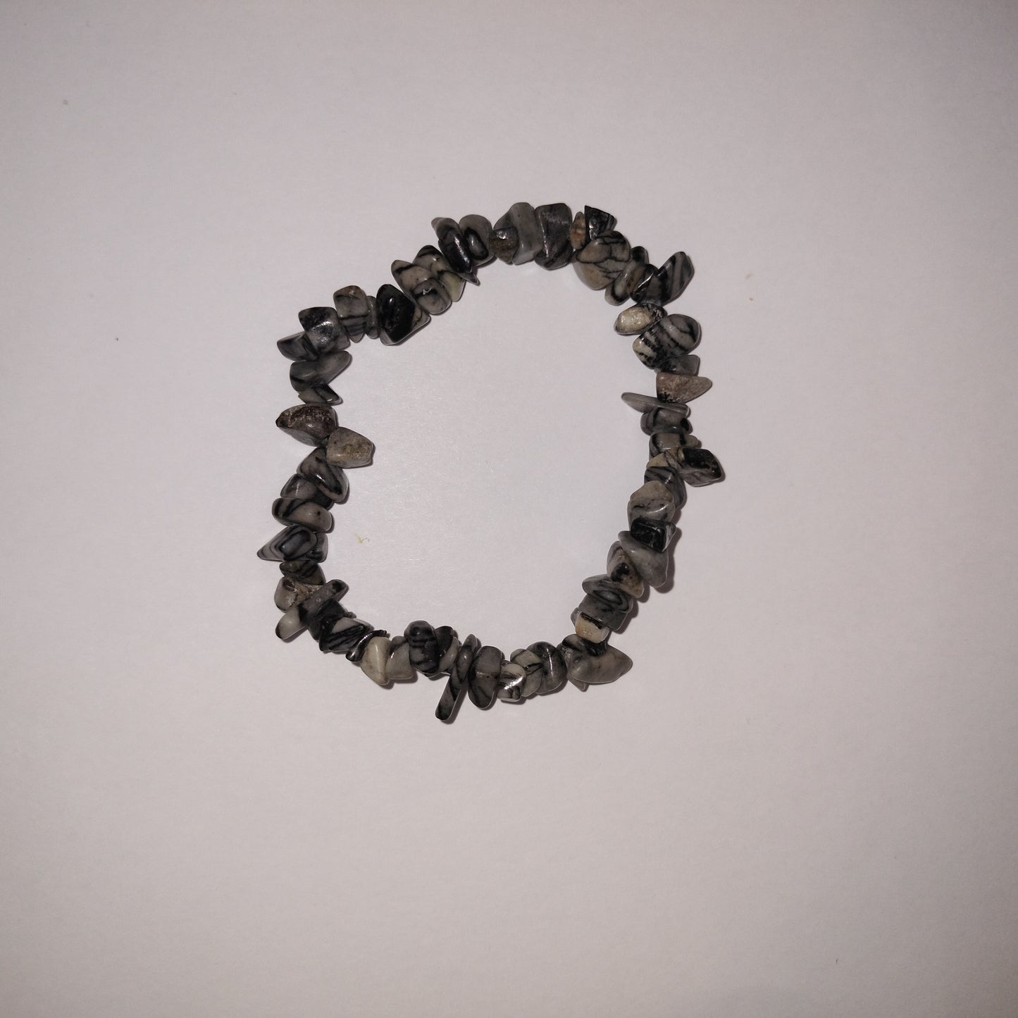 Bracciali taglio chips