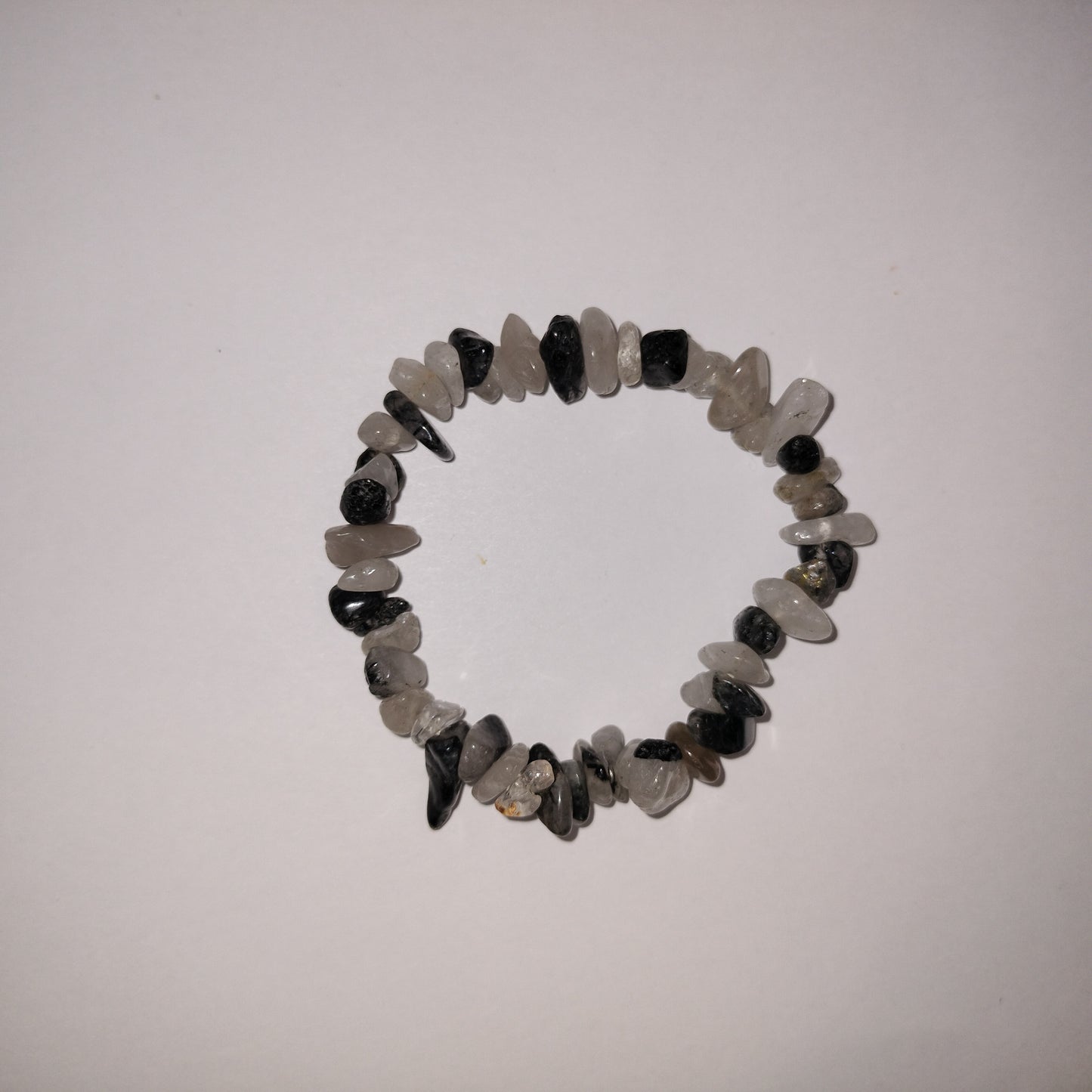 Bracciali taglio chips