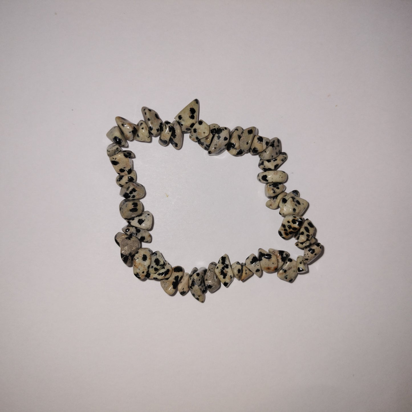Bracciali taglio chips