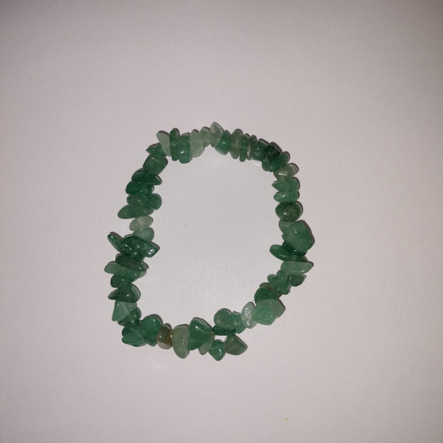Bracciali taglio chips