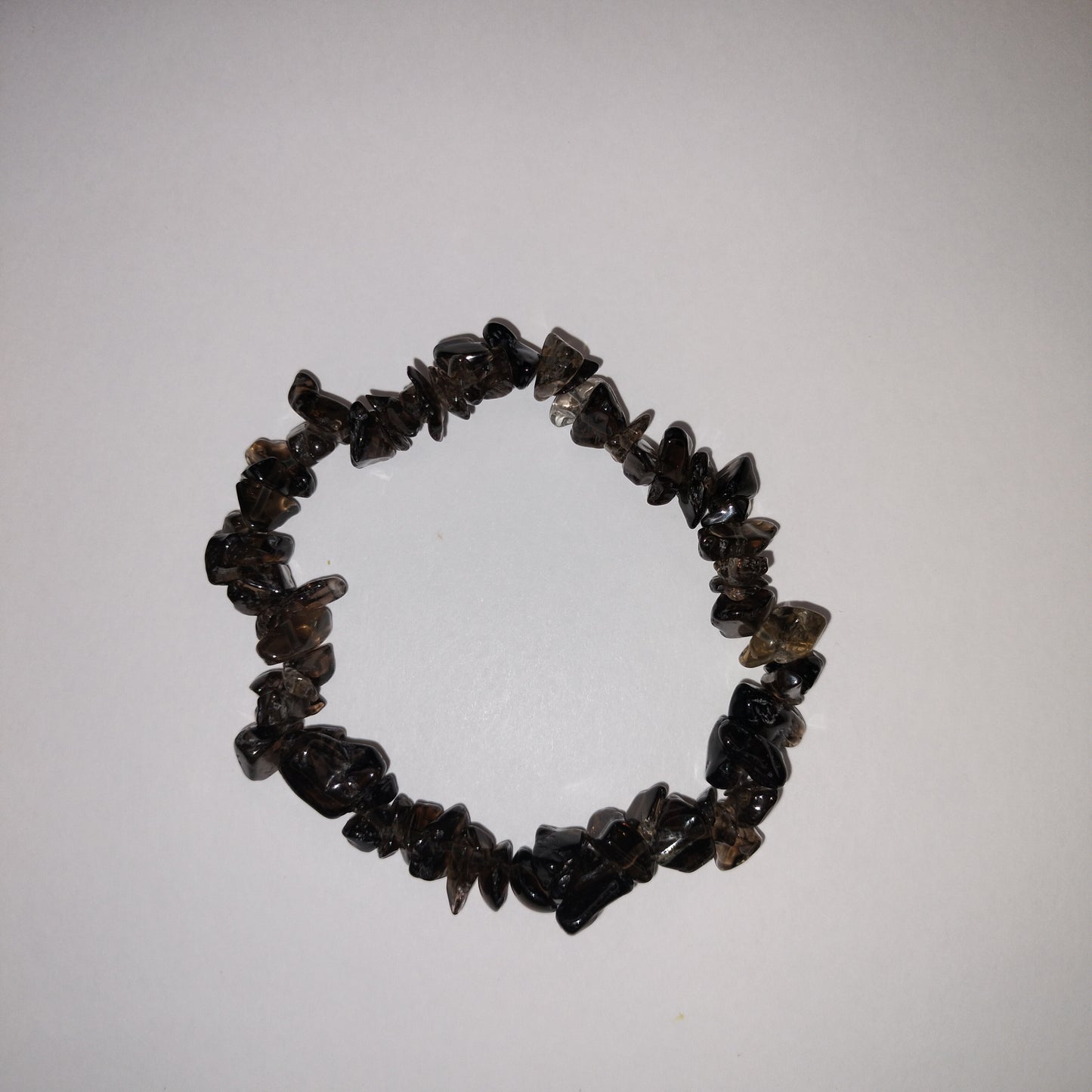 Bracciali taglio chips