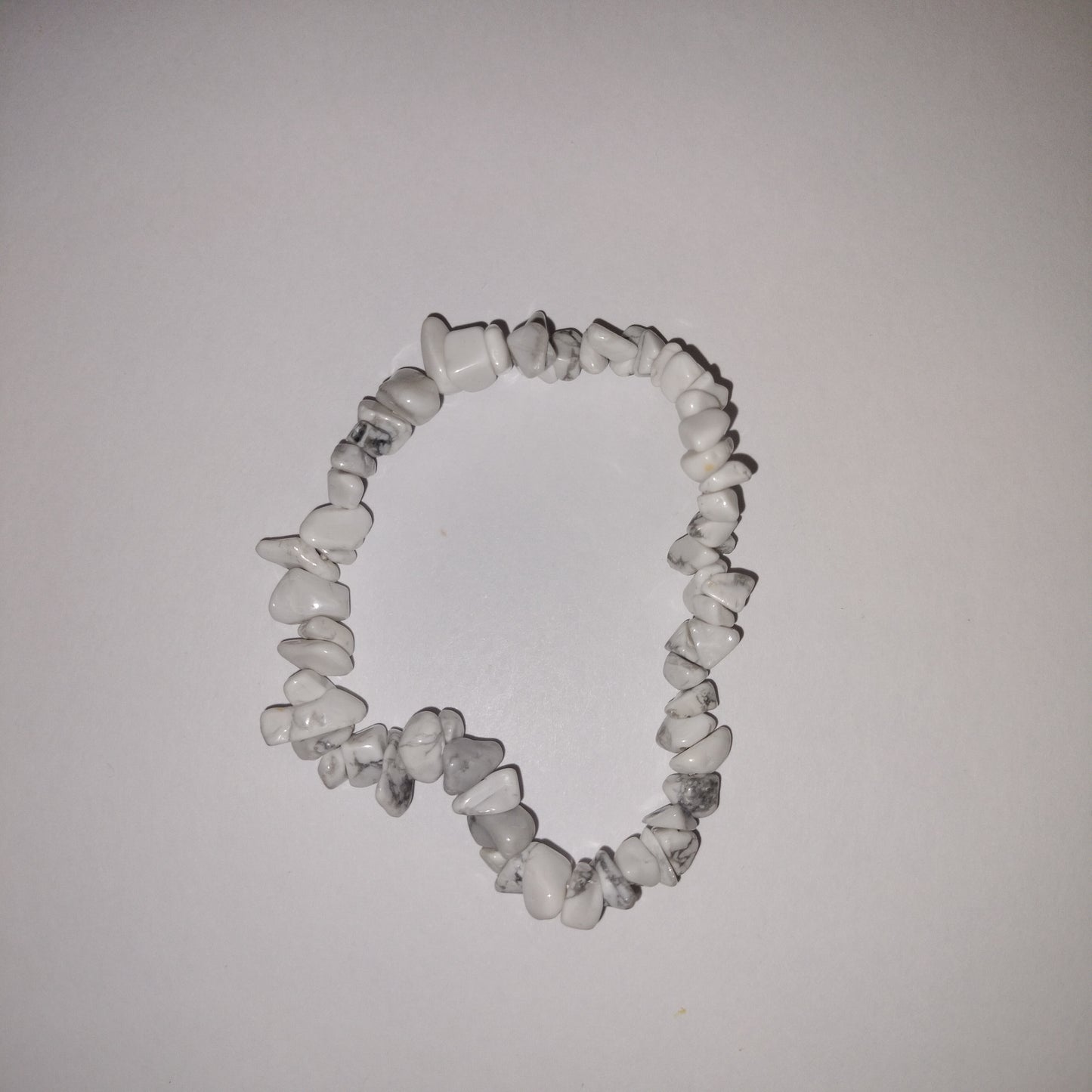 Bracciali taglio chips