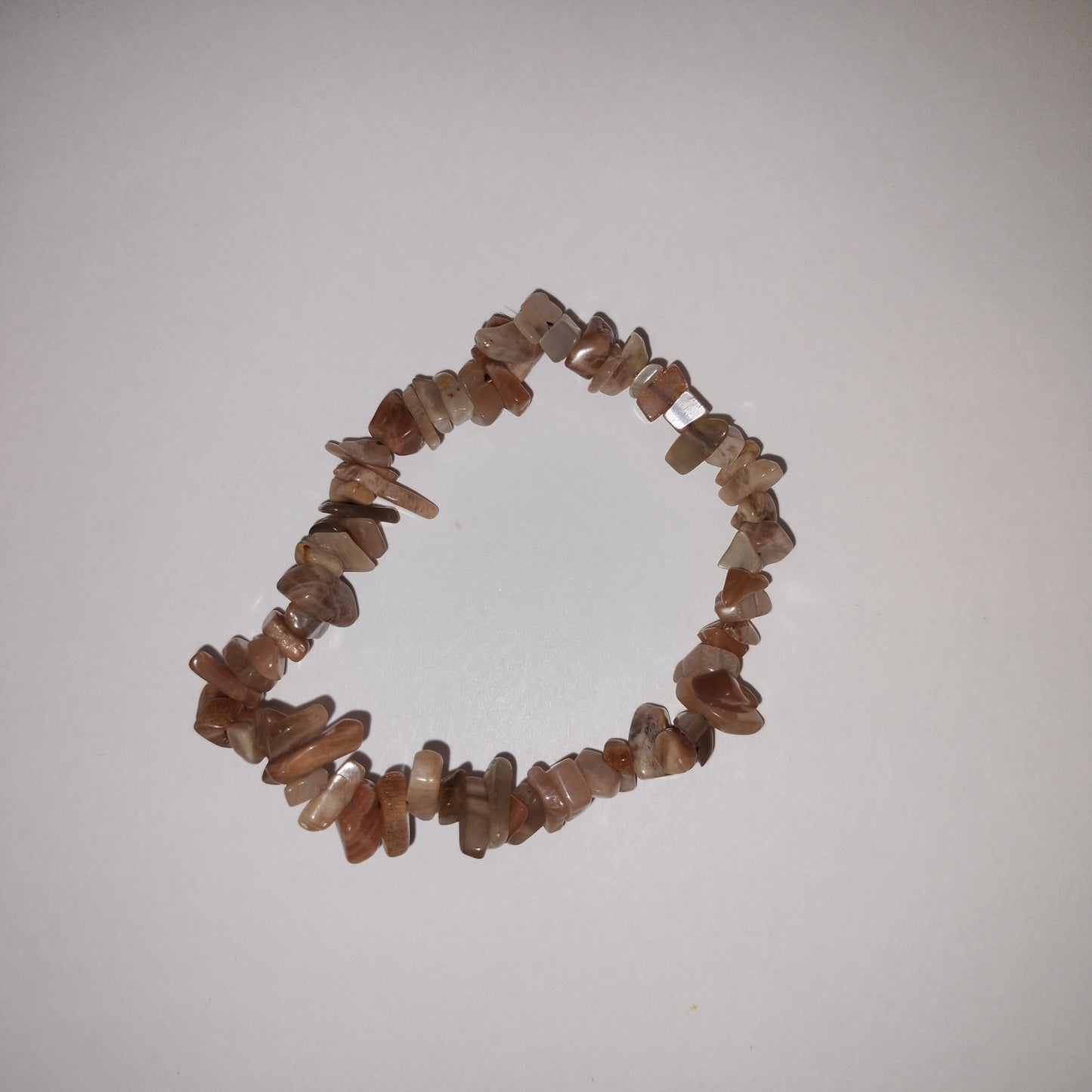 Bracciali taglio chips