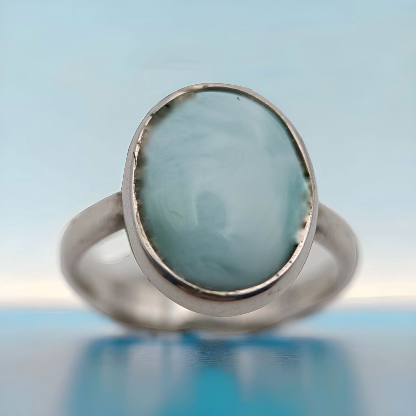 Larimar