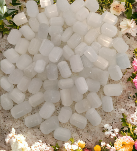 Selenite