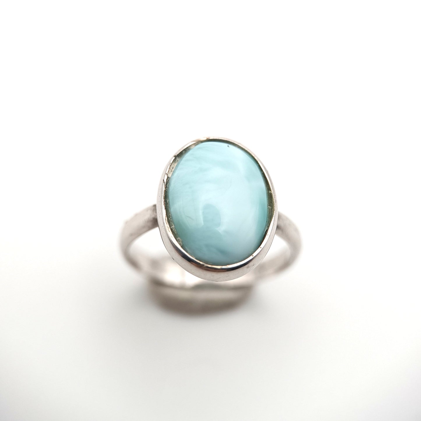 Larimar