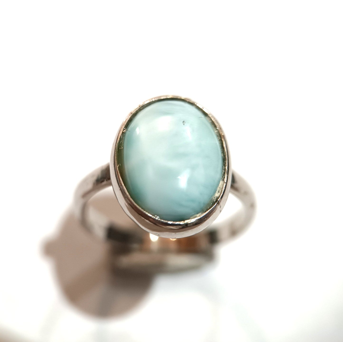 Larimar