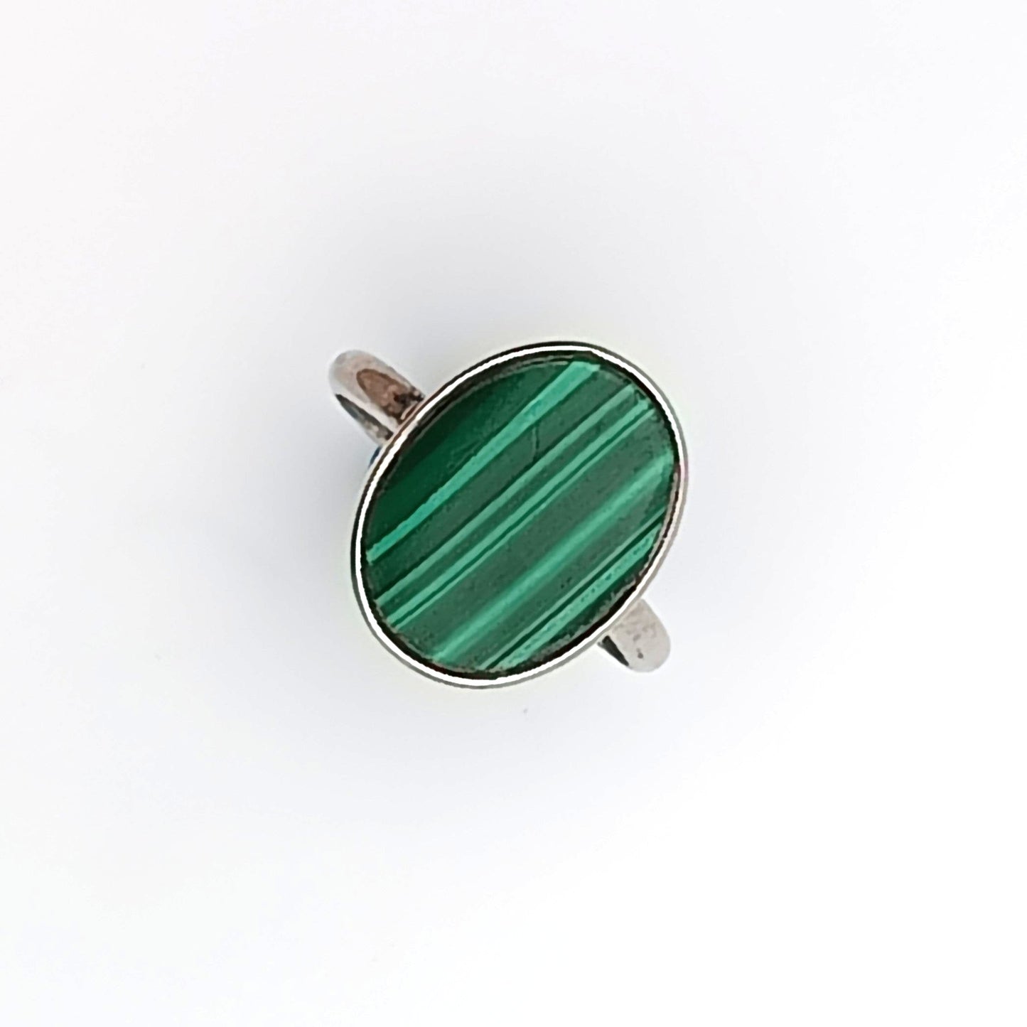 Malachite