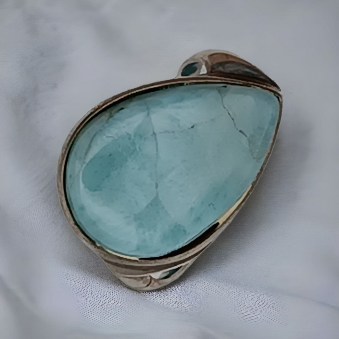 Larimar